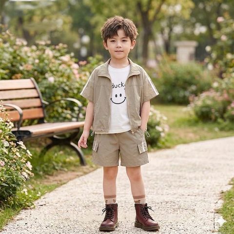 image_D8E3C7D7-DA77-4958-B1FD-B13019BEC38A_1777969570