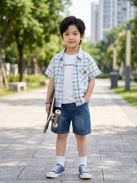 image_3D9FBEE7-D79A-478F-A4F9-8B5ECC59DBB3_1777970202