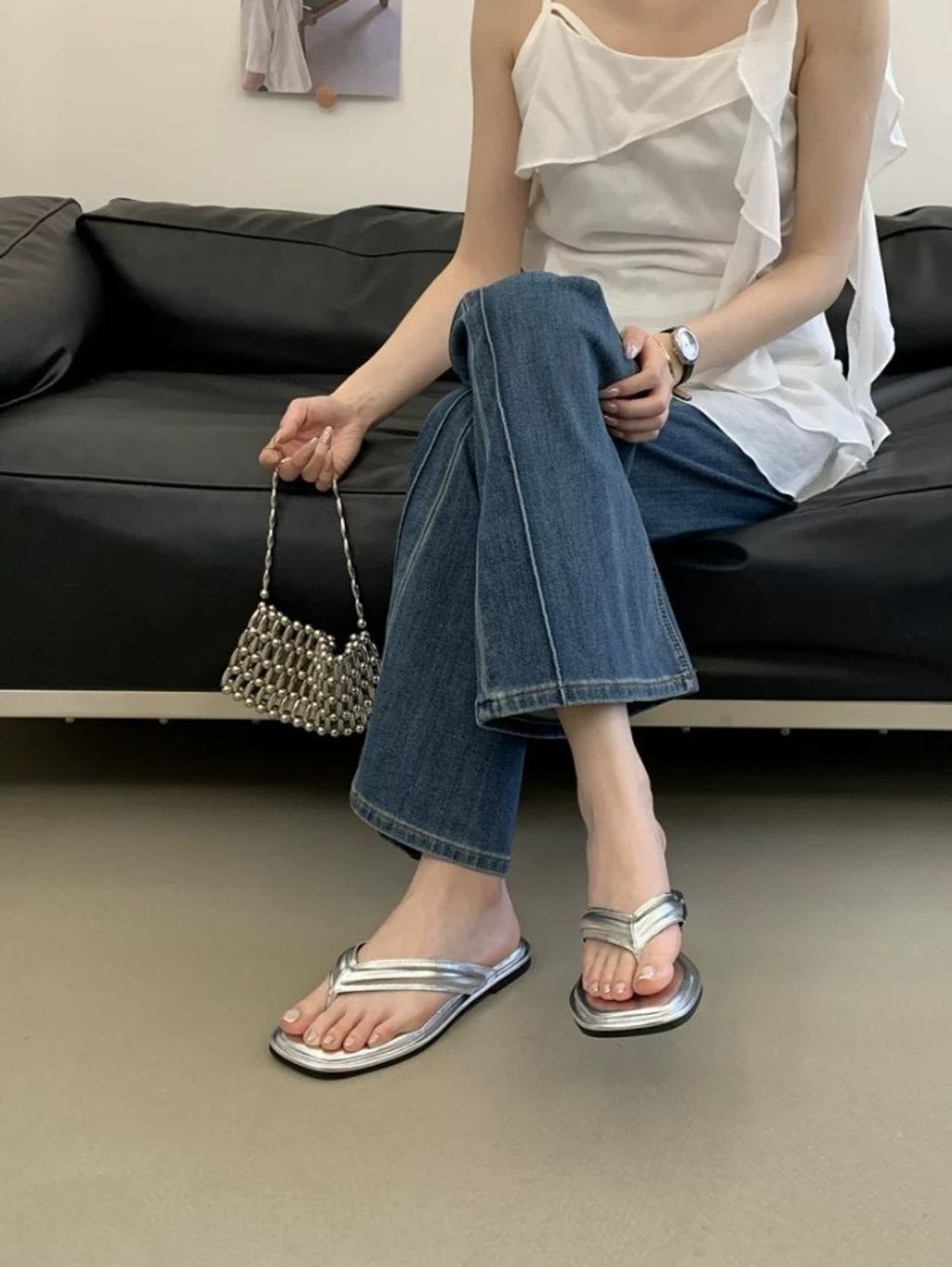 S__152928424_0