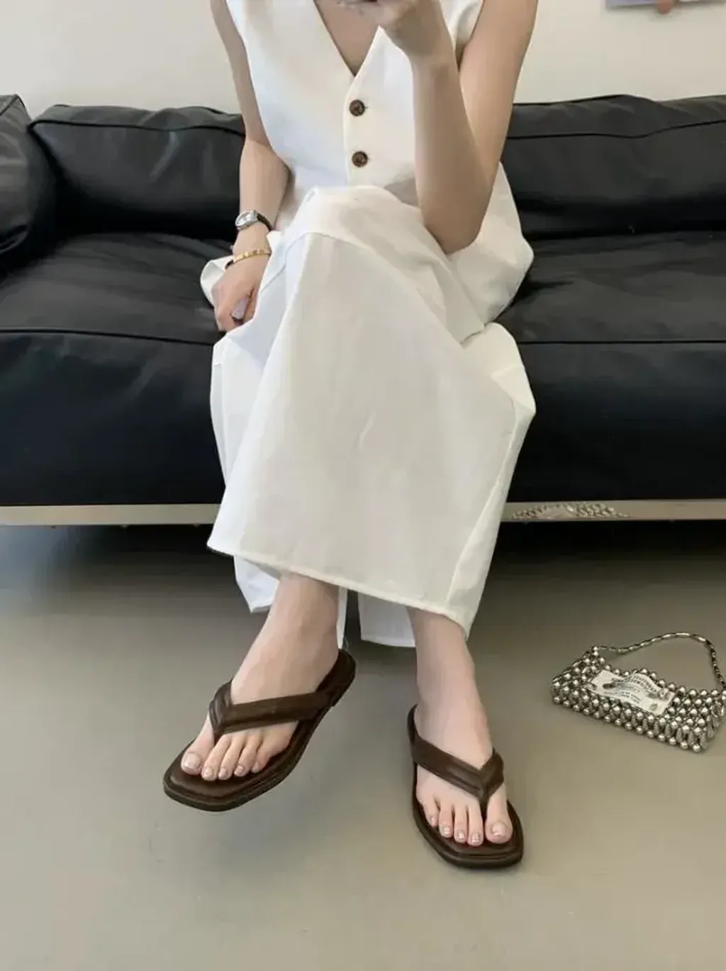 17058942