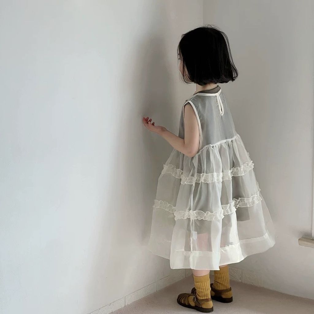 S__153559072_0