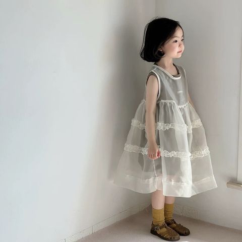 S__153559071_0