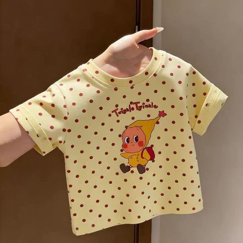 image_C4259EE3-83CF-4469-AB30-1A8C60C2CBA6_1778596084