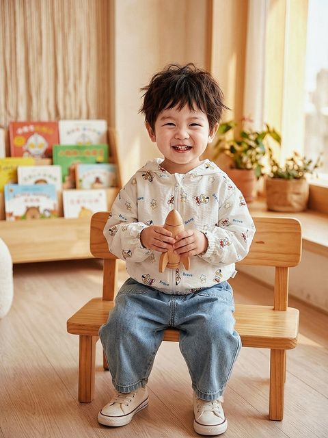 S__154247177_0