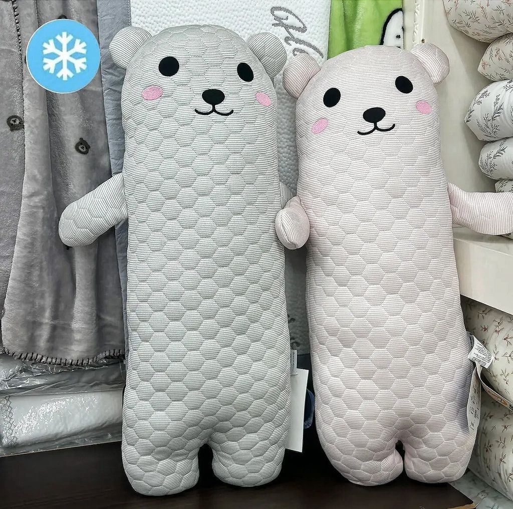 LINE_NOTE_260520_1