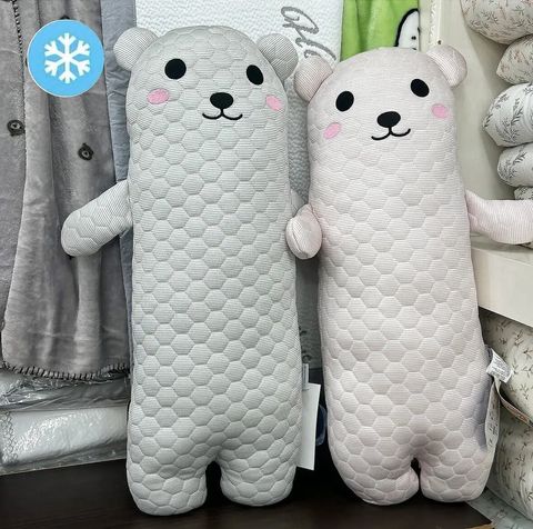 LINE_NOTE_260520_1