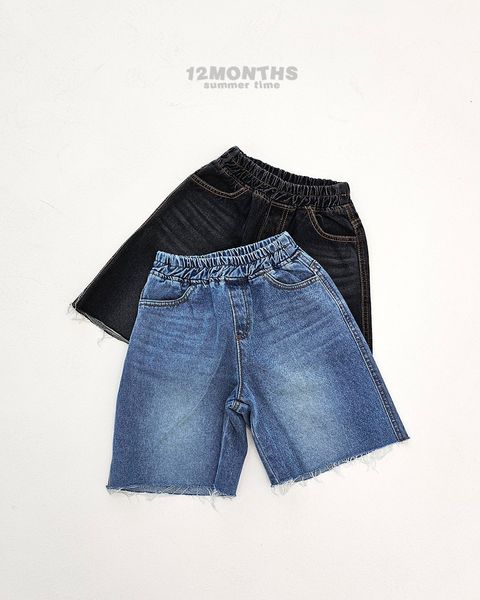 IMG_5236