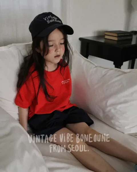 17084925