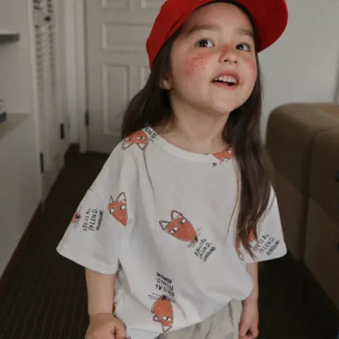 17084589