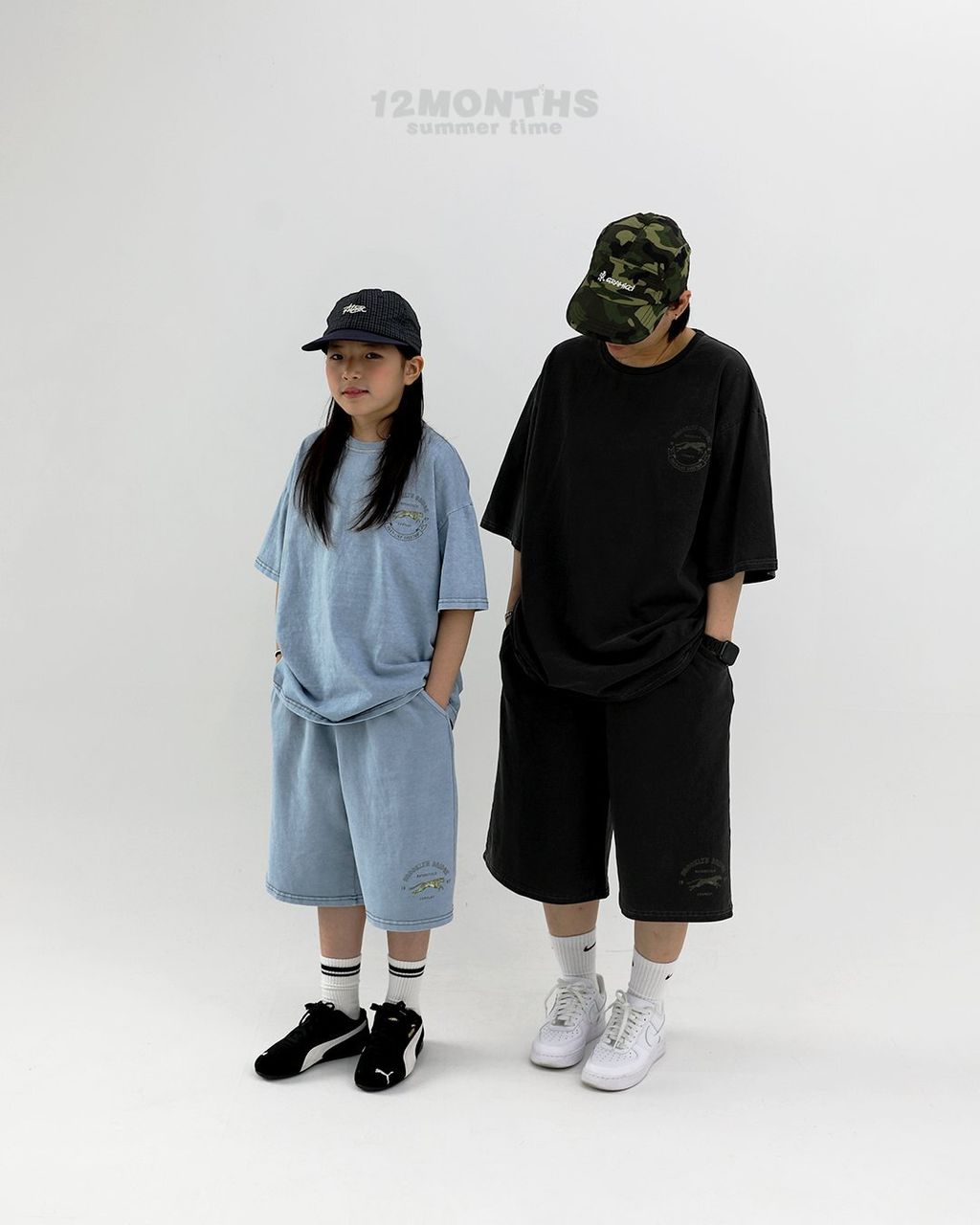 AkAB0rYOwfa
