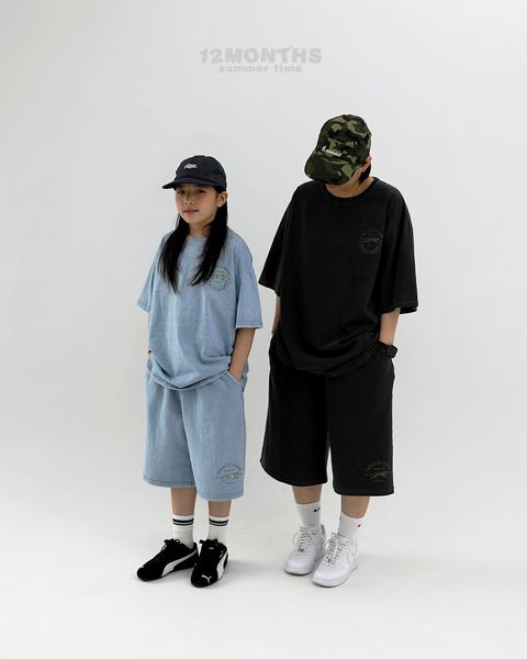 AkAB0rYOwfa