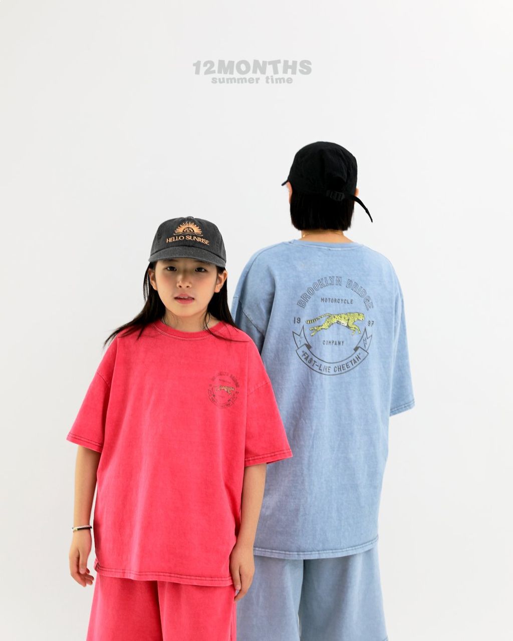 cl8A0rYOwfa