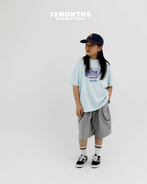 sb_AczuJwfa