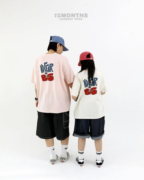 AFBB07QJwfa