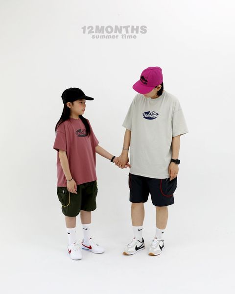k86AczoJwfa