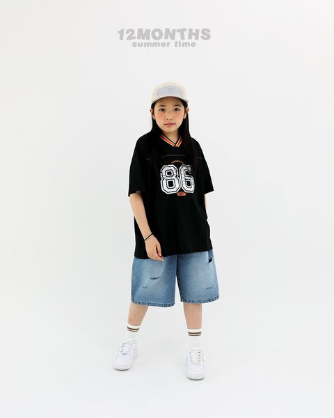 ccBB0r85vfa