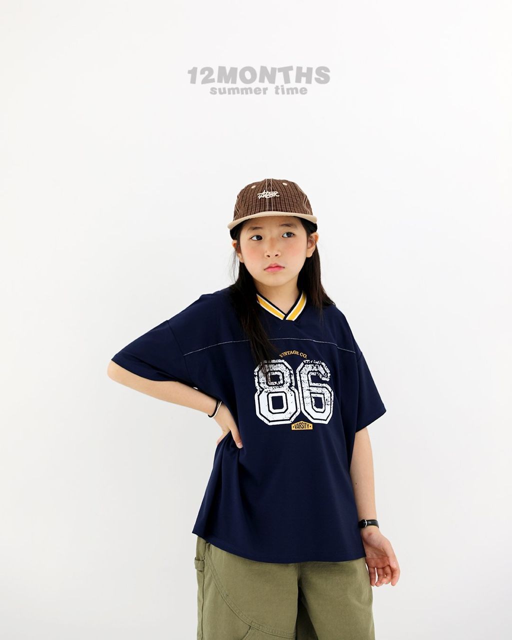 s_5Acj85vfa