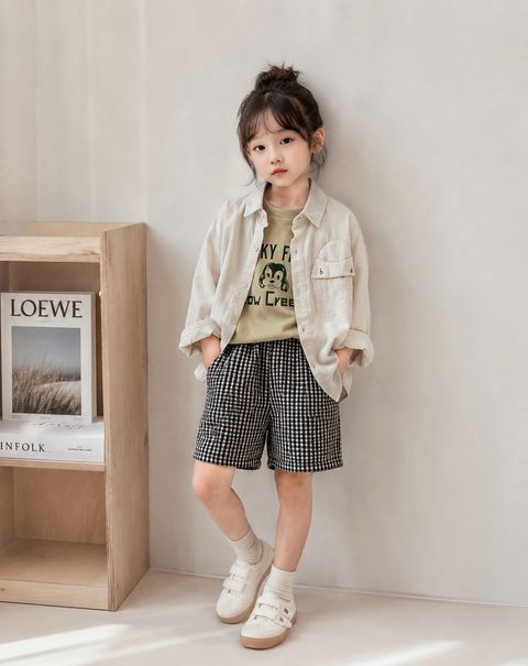 BE743C83-5E1C-4672-9D86-FE877D8AF223