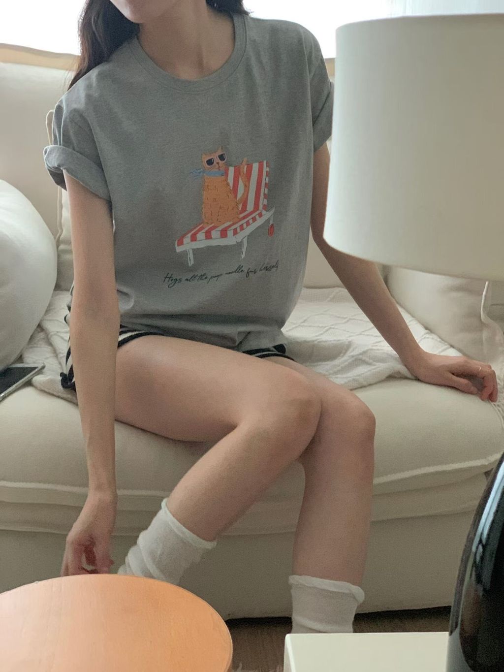 711566486_27286056081025639_6272273203078611292_n