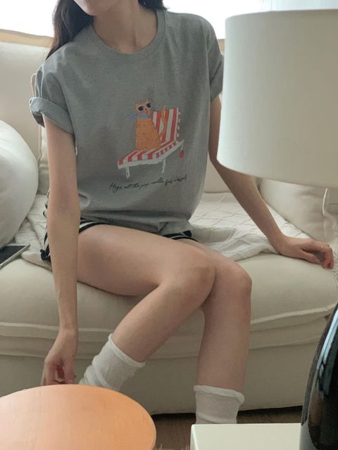 711566486_27286056081025639_6272273203078611292_n