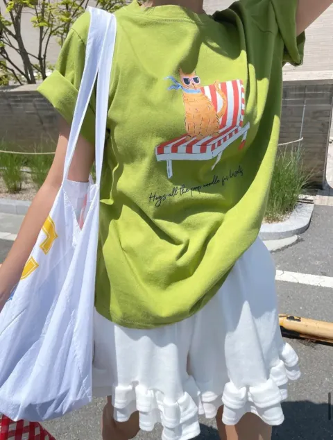 17187716
