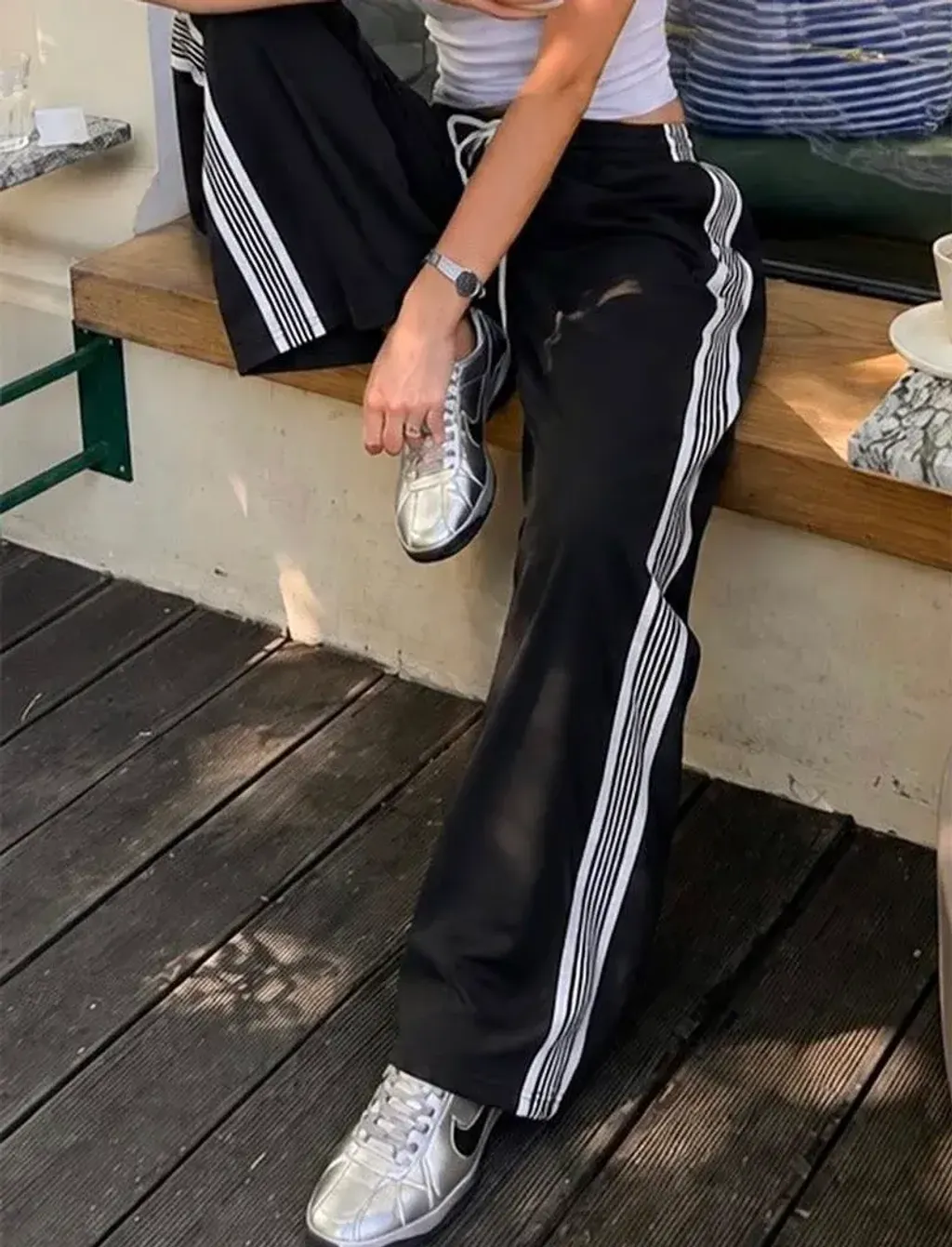17187924
