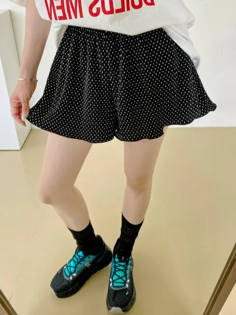17188762