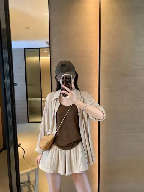17189119