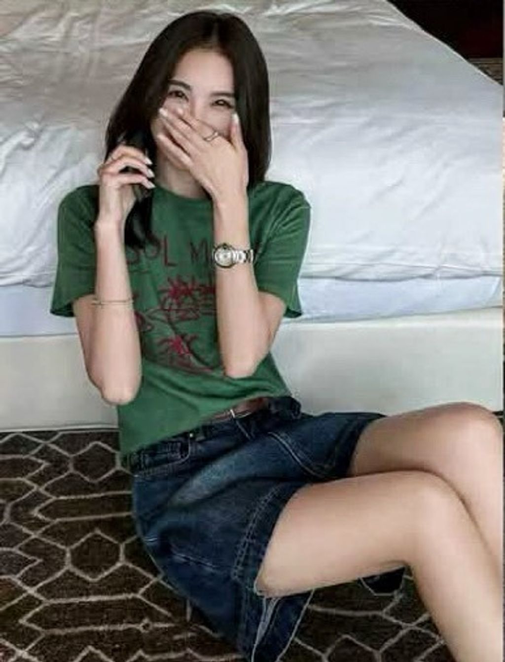 S__156516356