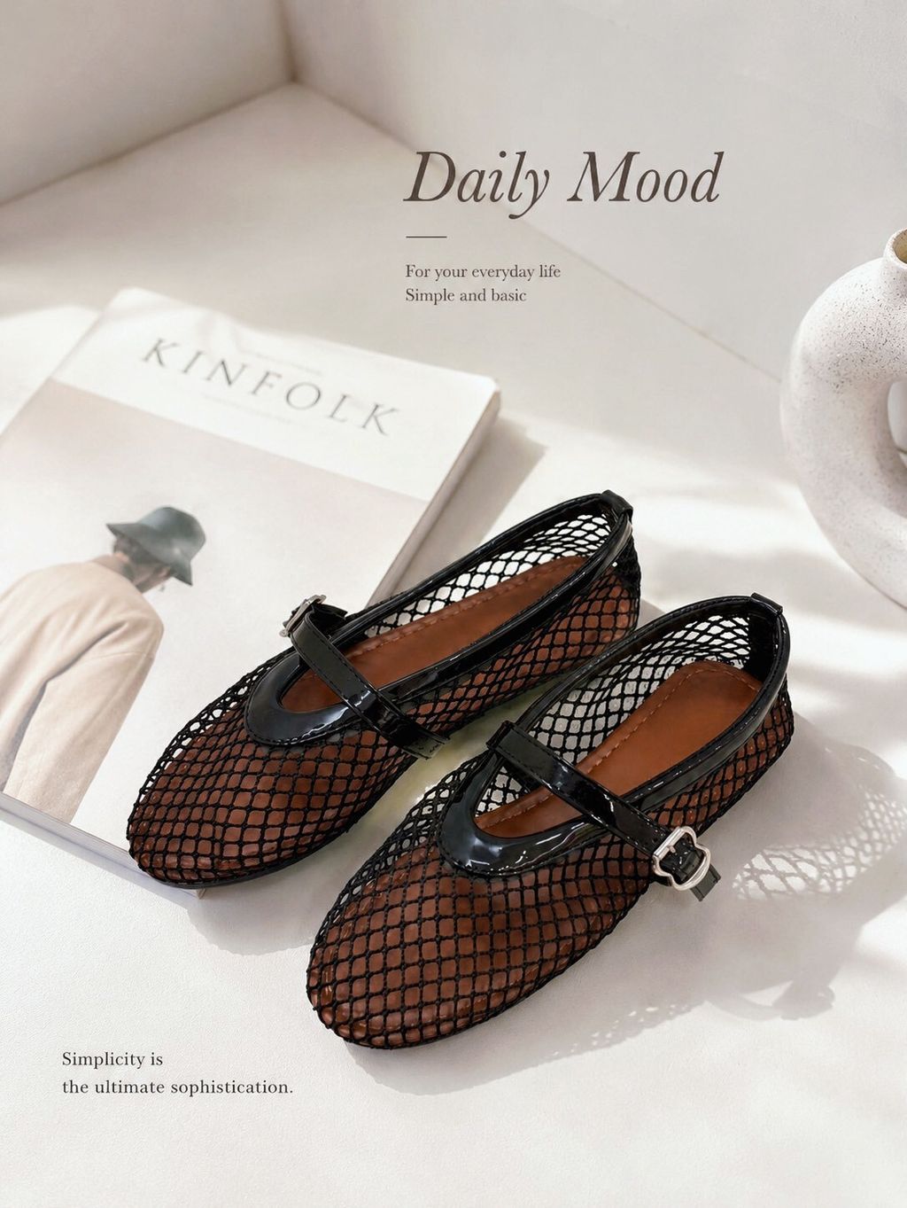 LINE_NOTE_260609_1