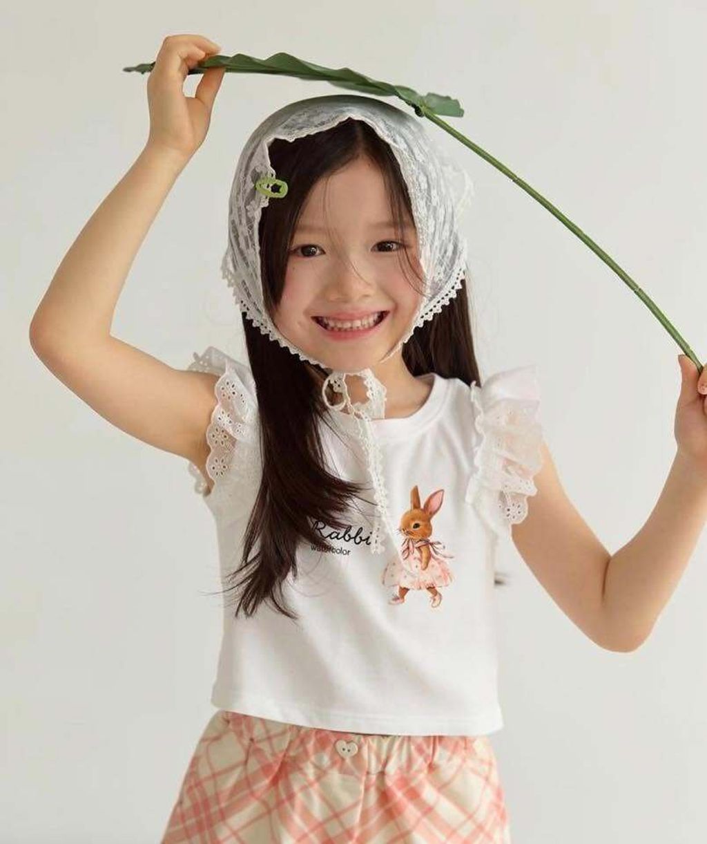 670483099_26810305705271043_3591345651746425533_n