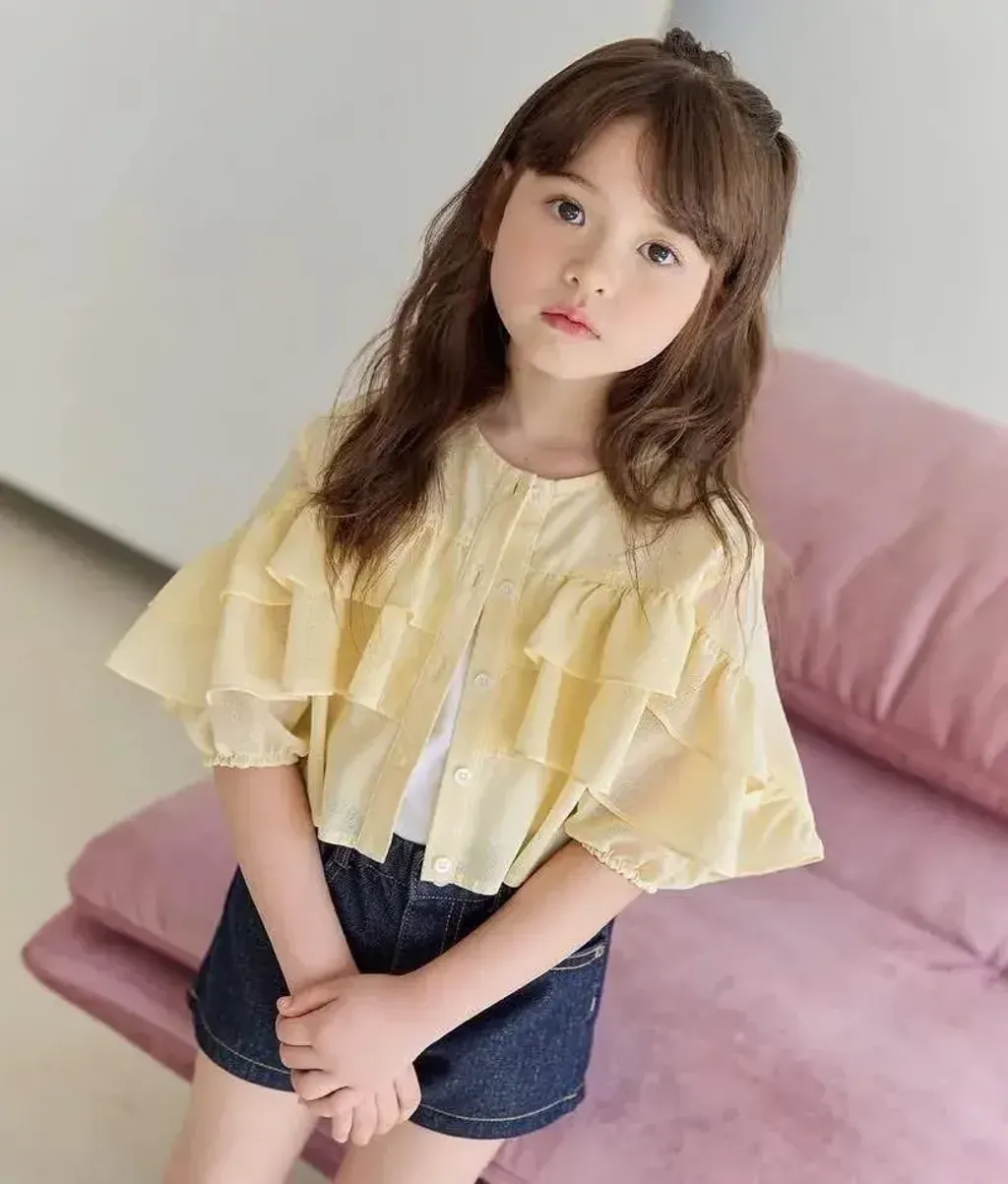 17318044