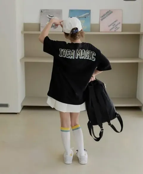17318048