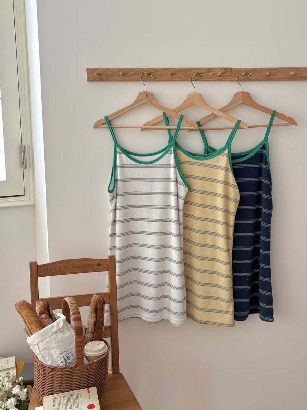 732748351_27620354247595819_1702969122147850091_n