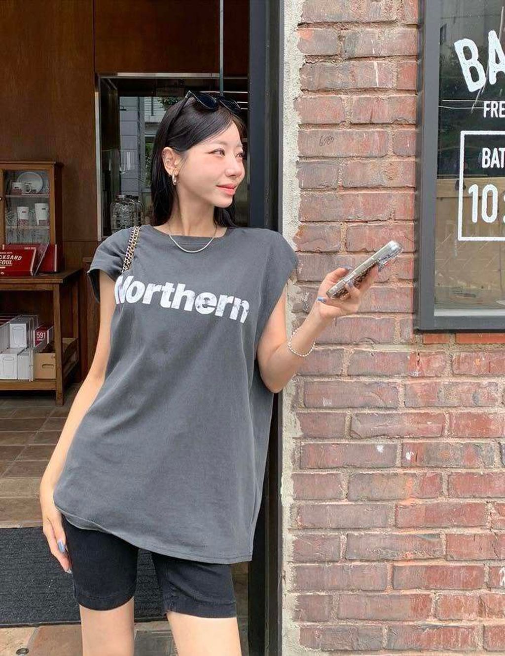 729736656_27559628610335050_4830506982843789626_n