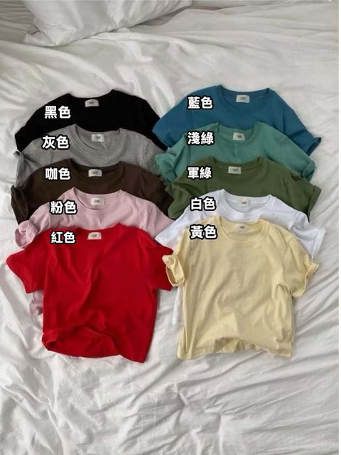 722671809_27465811816383397_4060748969958254940_n