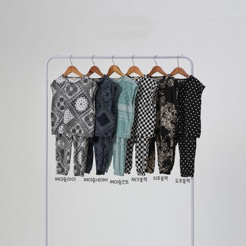 냉장고세트색상표시2