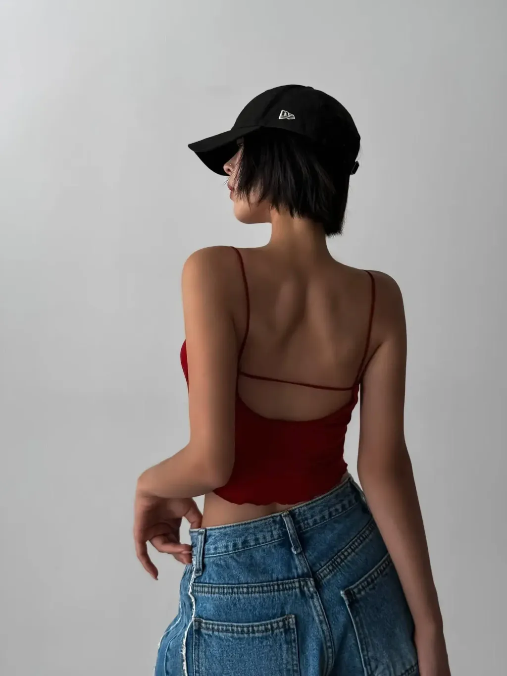 17391801