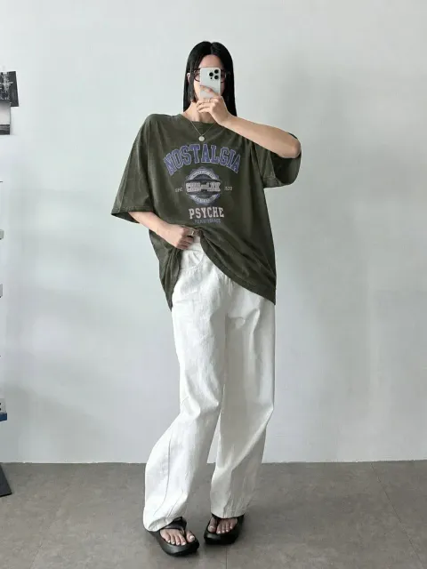 17387738