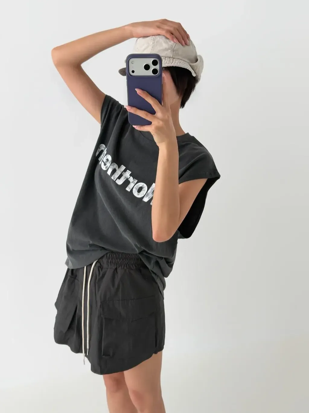 17387634