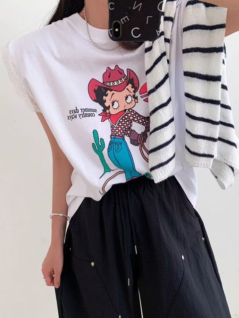 image_658AE840-4FE4-4FED-9E07-55E9D2B8E80E_1783501305