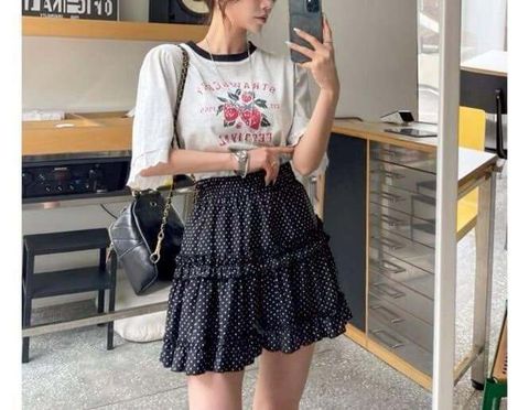741592274_27728277556803487_4132430524053788515_n