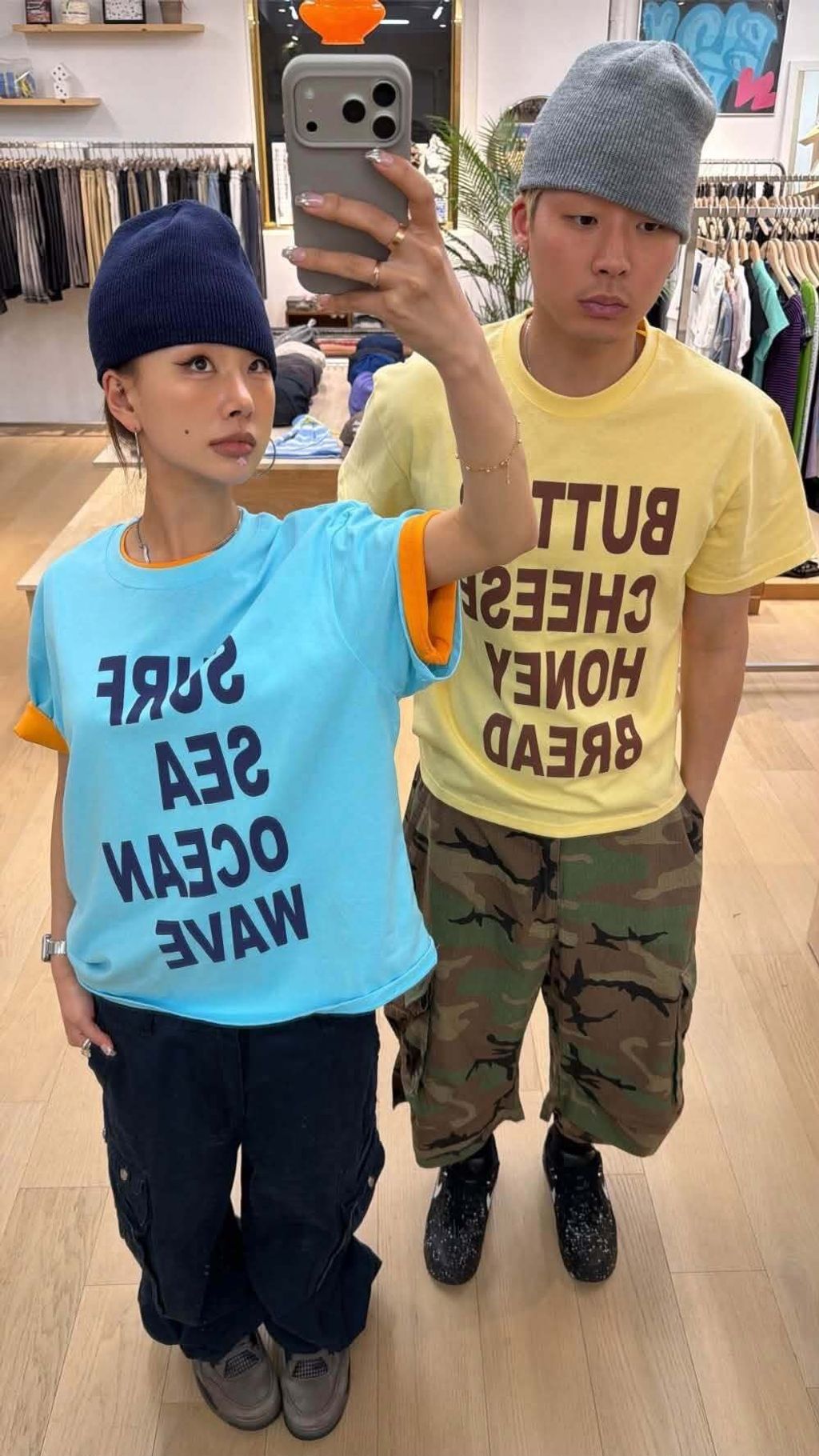742942840_27726159503681959_4251984931633871401_n