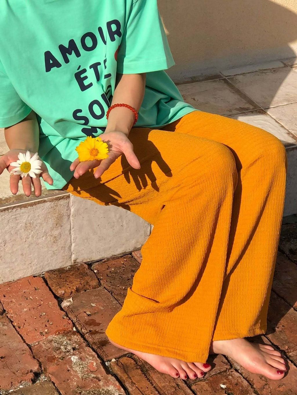 738990963_27725174267113816_766550856950290195_n
