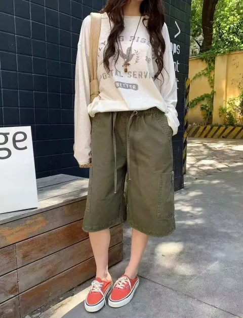 17410229