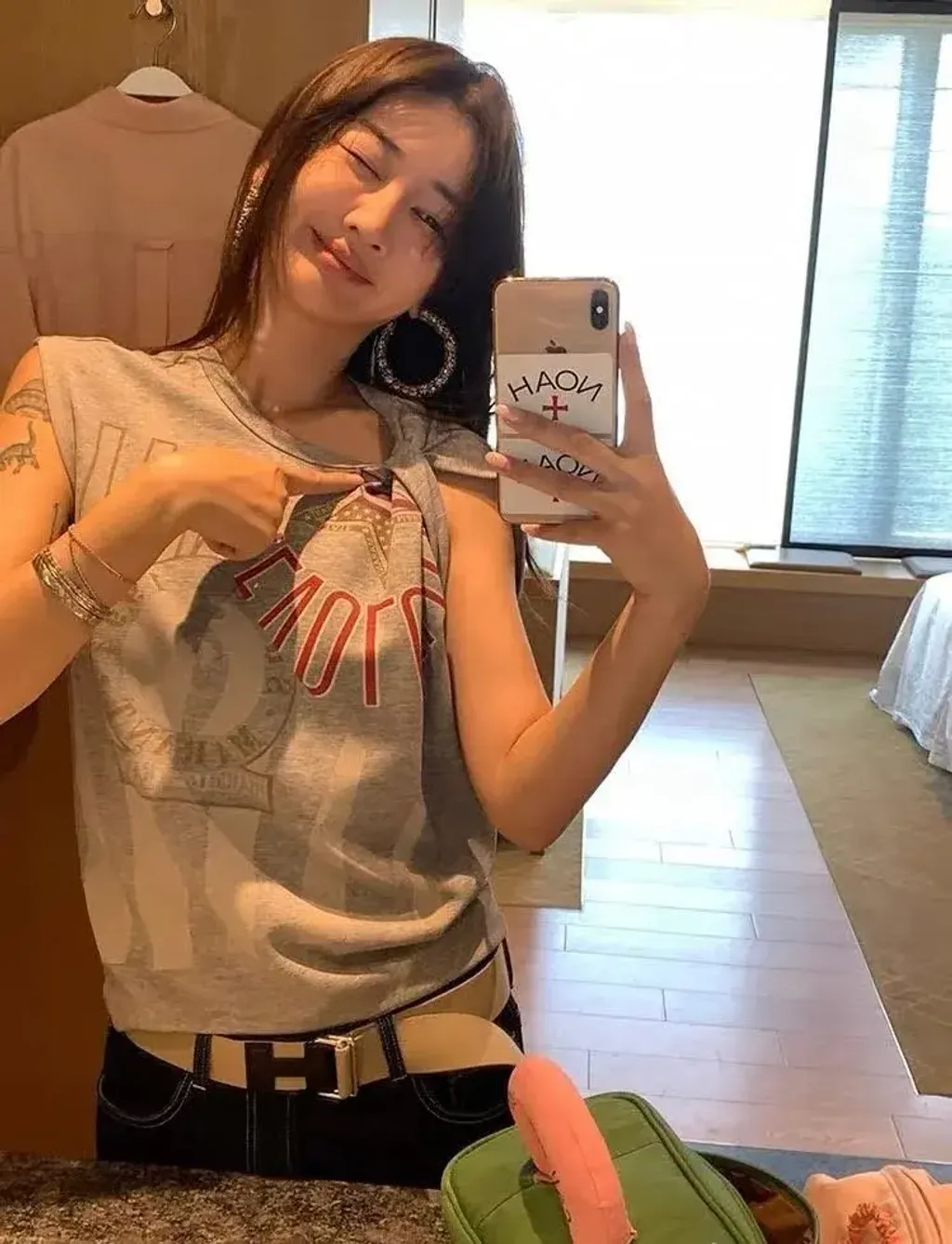 17410207