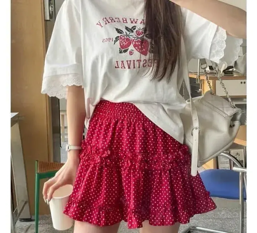 17409847
