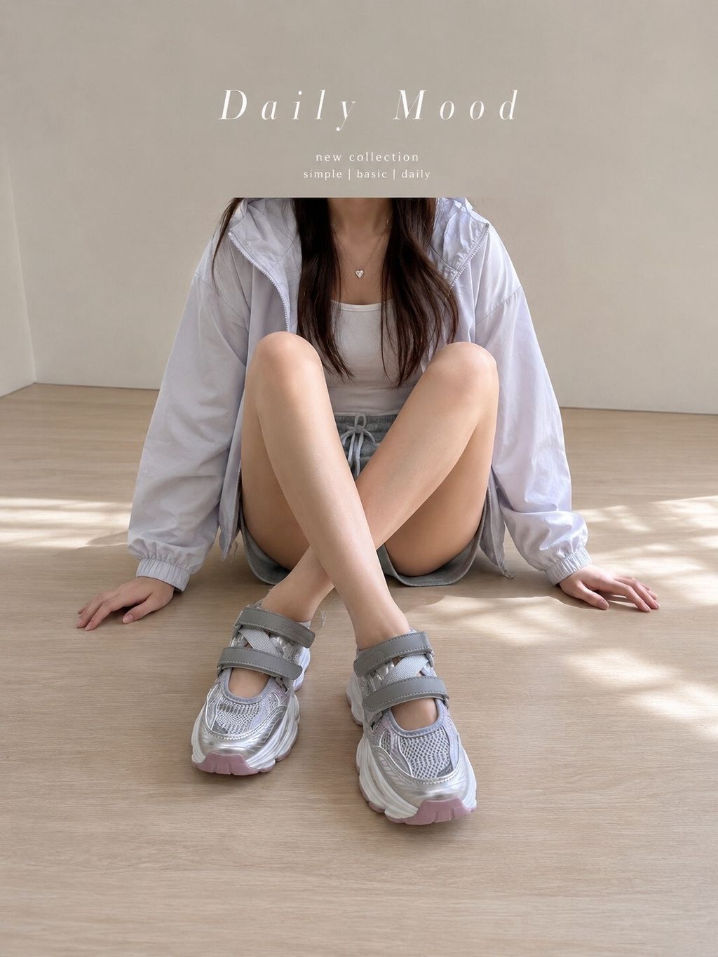 LINE_NOTE_260715_42