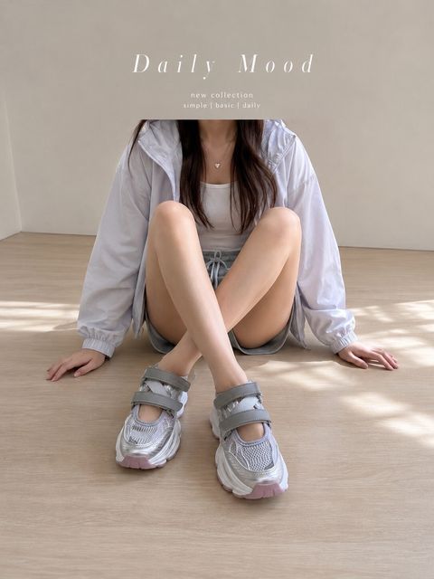 LINE_NOTE_260715_42