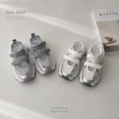 LINE_NOTE_260715_40